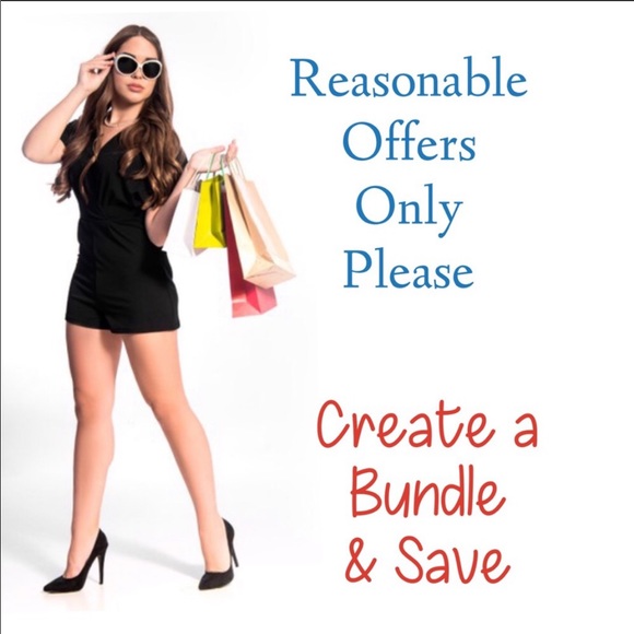 Madison West Studded Fold-Over Clutch/Crossbody - Picture 7 of 7